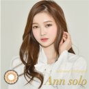 솔로앤프랜즈 - 수영구 수영로 417 | 솔로앤프랜즈