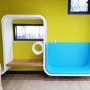 늘봄어린이집 이미지