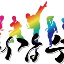 보성태권도장 이미지