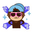 믿음카정비 이미지
