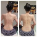 승산림프체형교정&아카데미 | 당진체형관리 잘하는곳 에르벨에스테틱 등관리 1회만으로 라인교정 최고