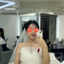 헤어로비 - 여주시 | 헤어로비