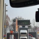 김광석길 공영주차장 이미지