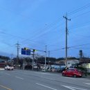 노암마트 이미지