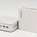 펄스PC