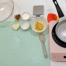 모쿠, 또모쿠 이미지