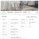 (주)신도건설 이미지