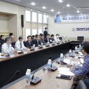 전남대학교병원5동 이미지