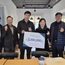 감리교신학대학교 이미지