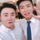 주식회사 노련 이미지