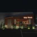 금당로90번길 이미지