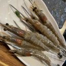 [광주광역시/첨단2지구] 양꼬치에 마라탕까지 완벽한, 신용동 추천 맛집 &#34;장가계양꼬치 첨단2호점” 후기