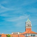 하나로 카 월드 이미지