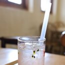 봉쥬르도그베이크샵 이미지