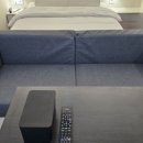 심도 호텔 앤 스파 신림역점 이미지