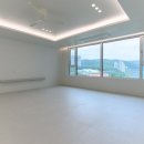 라라디자인 - 오산시 수목원로88번길 33 | 라라디자인