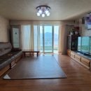 화순공인중개사사무소 이미지