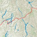 호텔코너인(HOTEL CORNER INN) 이미지