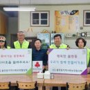 대왕식당 이미지