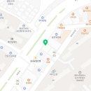 만촌늘푸른약국 이미지