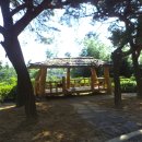 방기초등학교 이미지