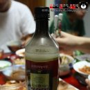 ＜대대포막걸리(Red Label)＞ 이미지