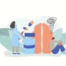 인정신과의원 이미지