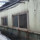 갈산리목장 이미지