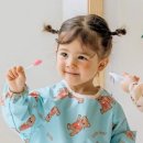 유아 미술 이미지