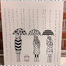 인생막창 이미지