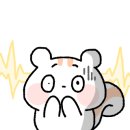 다비치안경점 앞 이미지