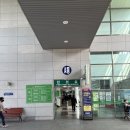 용인운전면허시험장 사거리 이미지