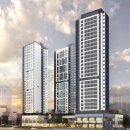 임괄아파트 이미지