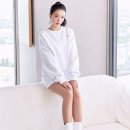 알로