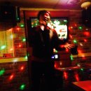 휘노래연습장 이미지