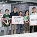 금곡동-5 이미지