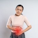 은평요양병원 이미지