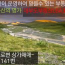 대부도공인중개사사무소 이미지