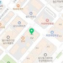 PNC안과의원 이미지