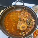 전현무계획 여수 갈치조림 맛집 남진이네게장갈치명가 방문후기