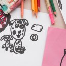 그림책 미술 프로젝트 이미지