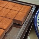 성수동 맛집 마망 젤라또 솔직 후기, 소금차 다이어트 습관, 피스타치오 믹스 겨울 간식 추천