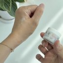 액티브 에이징 이미지