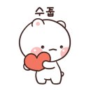 메호르디아 이미지