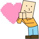 보라보라 노래연습장 이미지