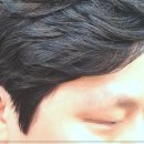 345헤어살롱 | 미금역에서 찾은 나만의 스타일 헤어살롱, 345헤어살롱 미금점 후기