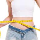 테드짐 산호점 이미지