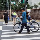 자양3동주민센터 이미지