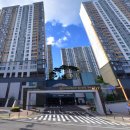 동원로얄듀크 이미지