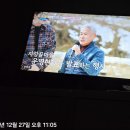 지렁골 이미지